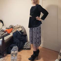 Mialunaaa's Chat & Dating Profile