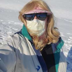 Mich6979's Chat & Dating Profile