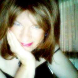 MicheleOhio's Chat & Dating Profile