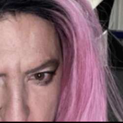 Michelle77's Chat & Dating Profile