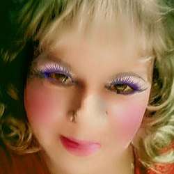 Michelle88's Chat & Dating Profile