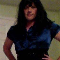 MichelleIL's Chat & Dating Profile