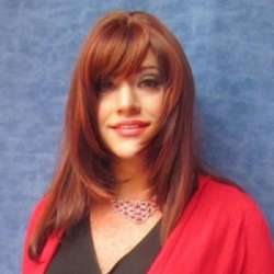 MichelleRNYC's Chat & Dating Profile