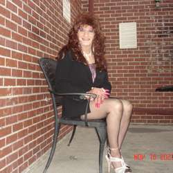 Michellebreanna's Chat & Dating Profile