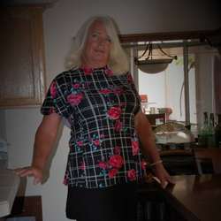 Michellelove's Chat & Dating Profile