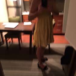 Michellen02's Chat & Dating Profile