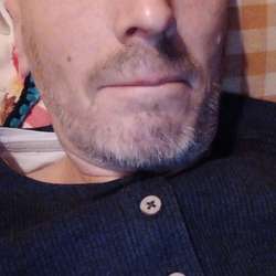 Mikado666's Chat & Dating Profile