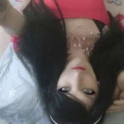 Milana's Chat & Dating Profile