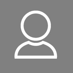 Mimmie's Chat & Dating Profile