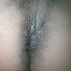 Minadas's Chat & Dating Profile
