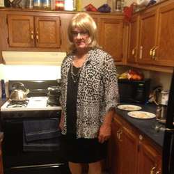 MissFellatia's Chat & Dating Profile