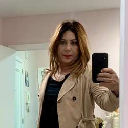 MissPawan's Chat & Dating Profile