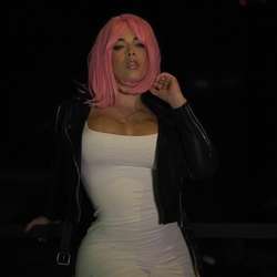 Mistressnancy56's Chat & Dating Profile