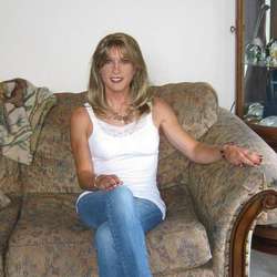Misty6's Chat & Dating Profile