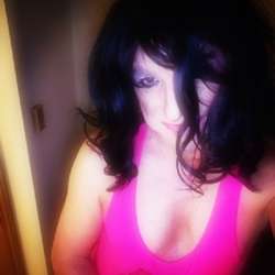 MonicaTG's Chat & Dating Profile