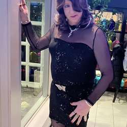 Monicasj65's Chat & Dating Profile