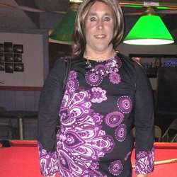 Morgan9272's Chat & Dating Profile