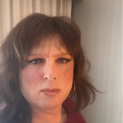 MorganSissy978's Chat & Dating Profile