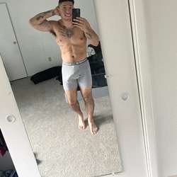 MrP21171823's Chat & Dating Profile