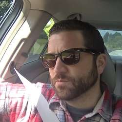Mrwinelover24's Chat & Dating Profile