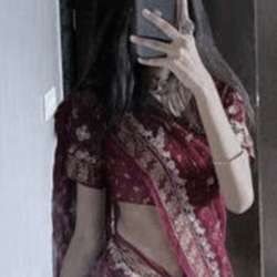MsAnjali371's Chat & Dating Profile