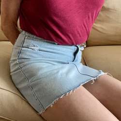 MsClaudia's Chat & Dating Profile