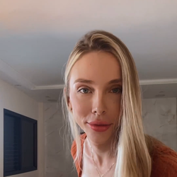MsRoo's Chat & Dating Profile