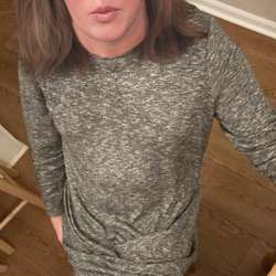 NEIndyCD69's Chat & Dating Profile