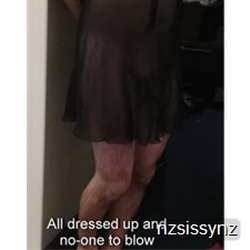 NSAFun69's Chat & Dating Profile