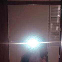 Nancyxxgirl's Chat & Dating Profile