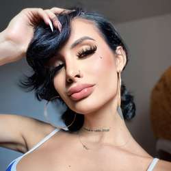 Nastyy's Chat & Dating Profile