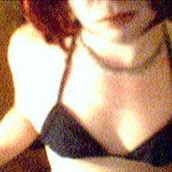 NataliaNYC's Chat & Dating Profile