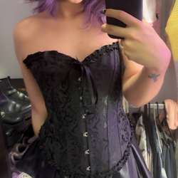 NaughtyTs's Chat & Dating Profile