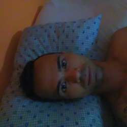 Nesti's Chat & Dating Profile