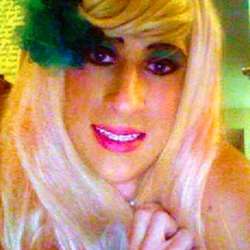 NevadaTG's Chat & Dating Profile