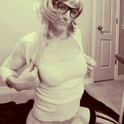Nicalv's Chat & Dating Profile