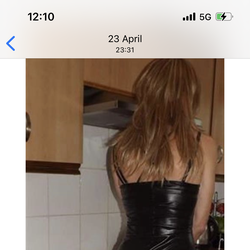 NicoleTVsub's Chat & Dating Profile