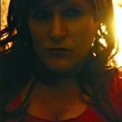 Nikki1973's Chat & Dating Profile