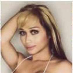 Nikki90's Chat & Dating Profile