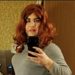 NikkiePA's Chat & Dating Profile