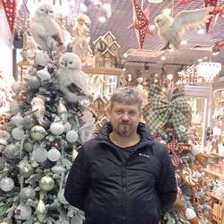 Nikola83's Chat & Dating Profile