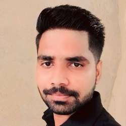 Nilanja's Chat & Dating Profile