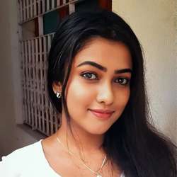 Nithya's Chat & Dating Profile