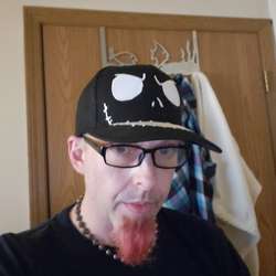 OODicky's Chat & Dating Profile
