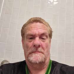 Oldboy's Chat & Dating Profile