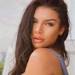 OliviaD's Chat & Dating Profile