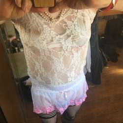 OliviaJpn's Chat & Dating Profile