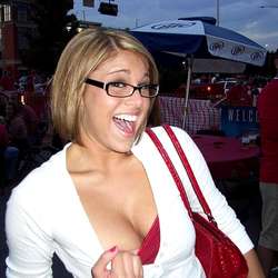 Olson's Chat & Dating Profile