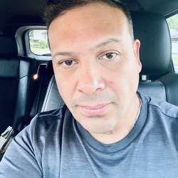 Ornam86's Chat & Dating Profile