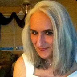 PamD's Chat & Dating Profile